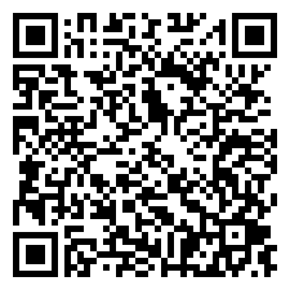 QR code 36049425600000