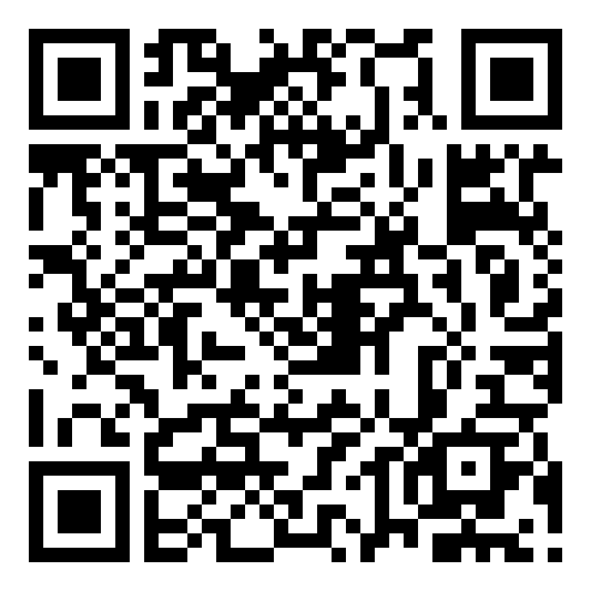 QR code 73149685400000
