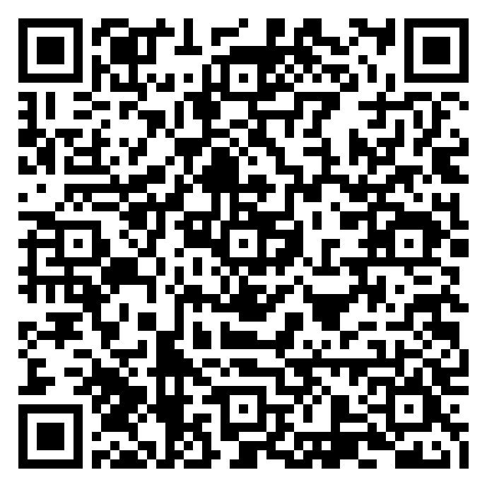 QR code 52299001000000