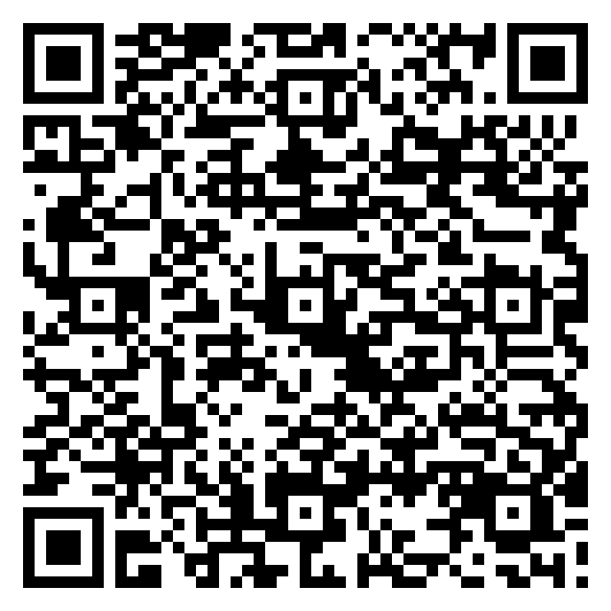 QR code 54176690900000