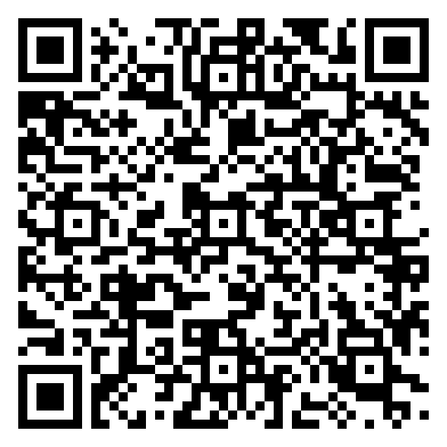 QR code 79100349000000