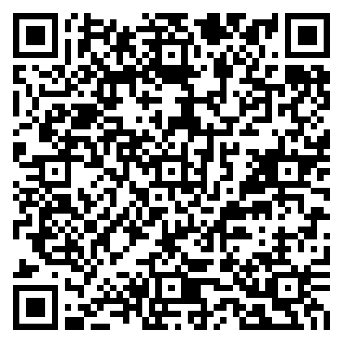 QR code 52079878000000