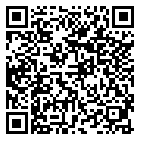 QR code 38128354000000