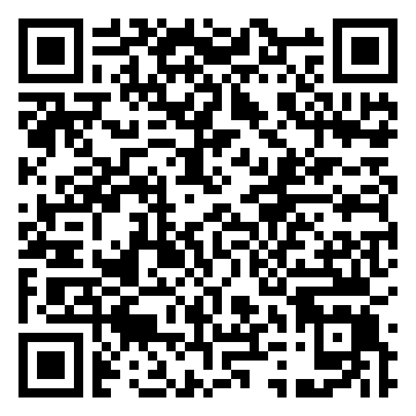 QR code 52570456500000