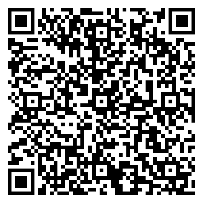 FILARY WIEDZY MAŁGORZATA CUŻYTEK QR code QR code 12103701500000