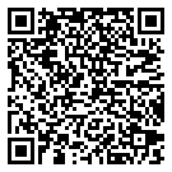 QR code 00000000000000