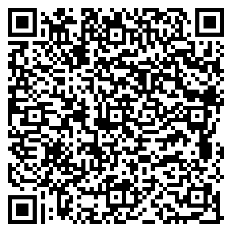 QR code 52359251800000