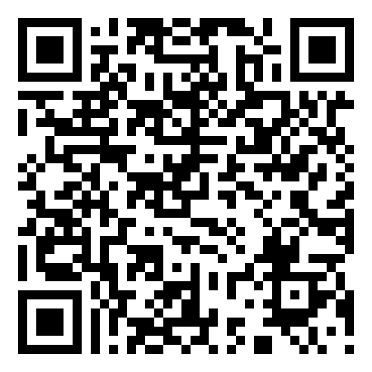 QR code 10061730600000
