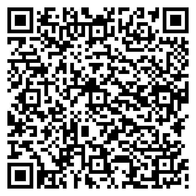 QR code 02240943300000