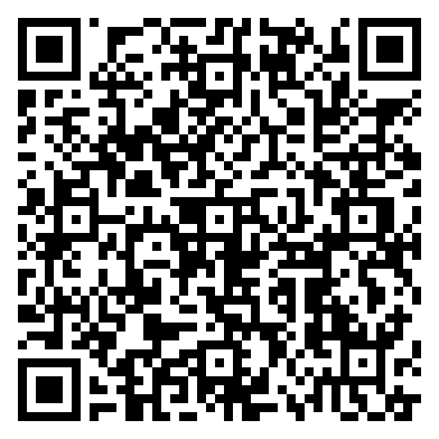 QR code 52620294300000