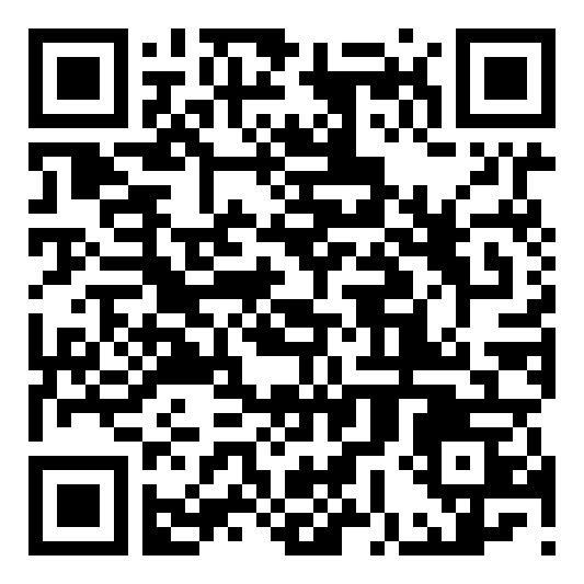 QR code 52143893100000