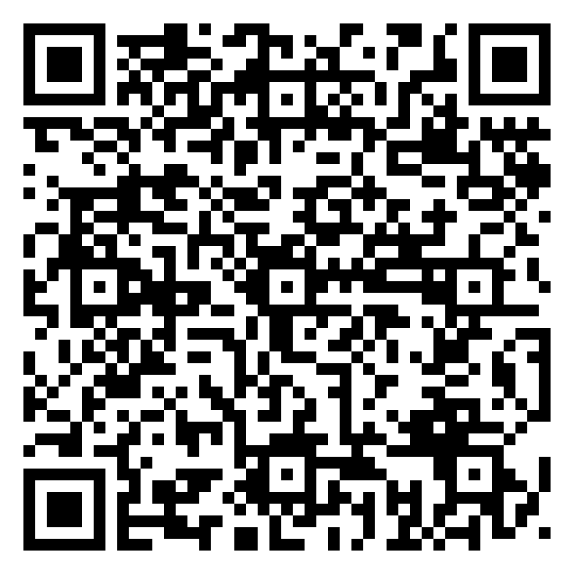 QR code 38496558200000