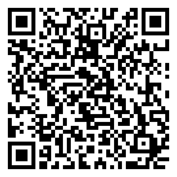 QR code 36389455900000