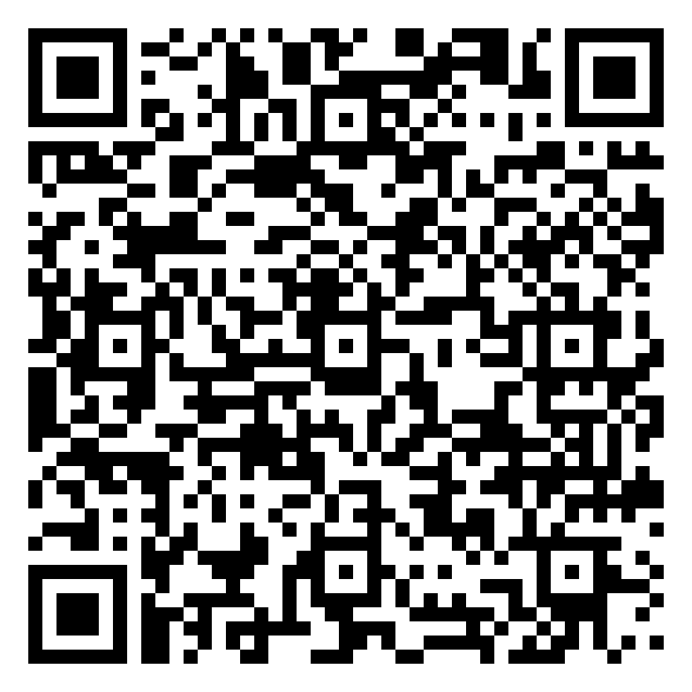 QR code 54048197800000