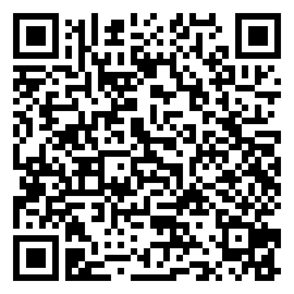 QR code 54190303900000