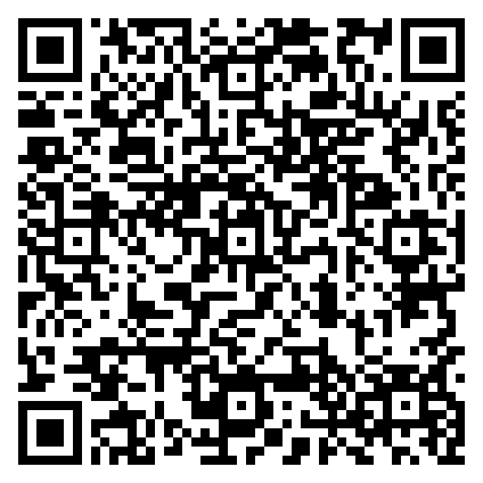 QR code 38352187700000