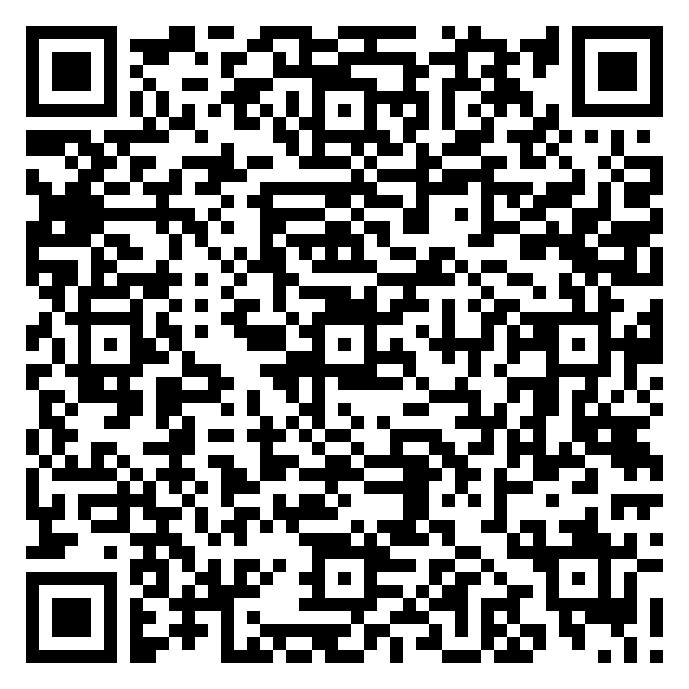 QR code 52723384500000