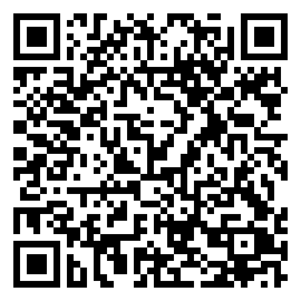 QR code 36197383000000