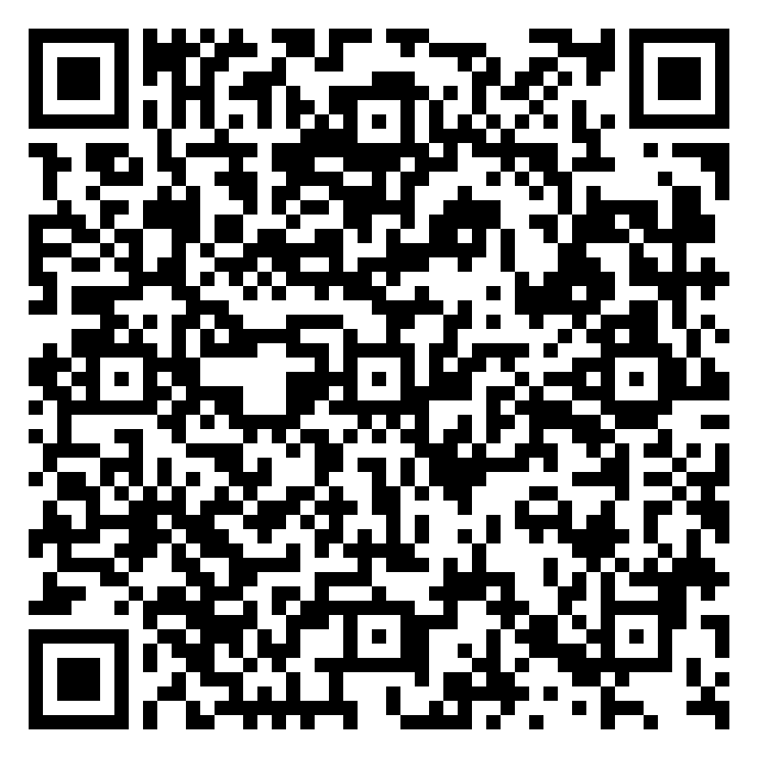 FILBUD Firma Ogólnobudowlana Dariusz Wojnowski QR code QR code 34143830100000