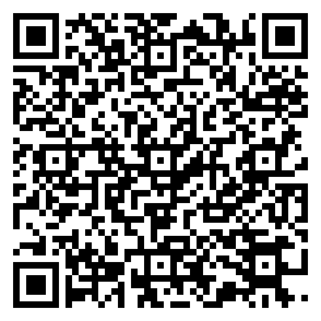 QR code 38882080500000