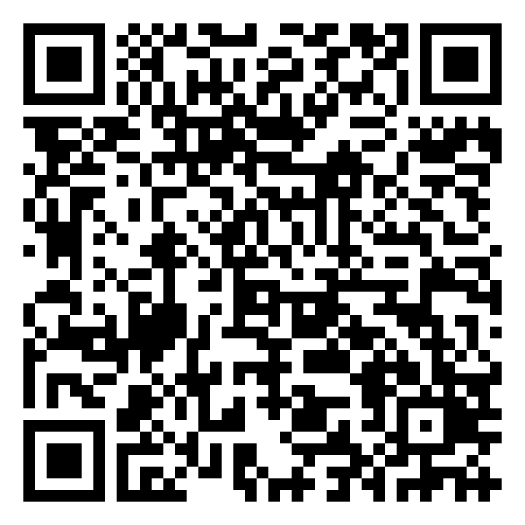 QR code 52392269000000
