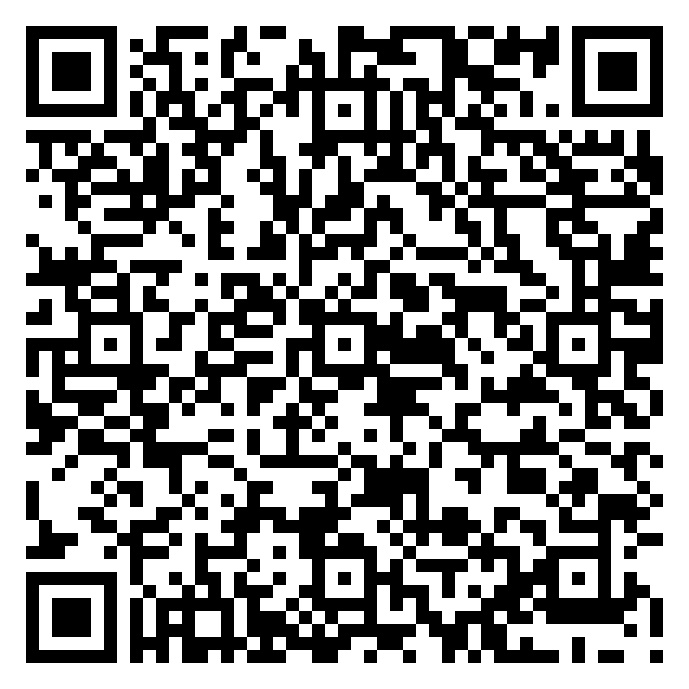 QR code 30273241300000