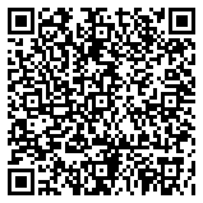 FILC HAND MADE ANETA OTOLIŃSKA QR code QR code 14707708100000
