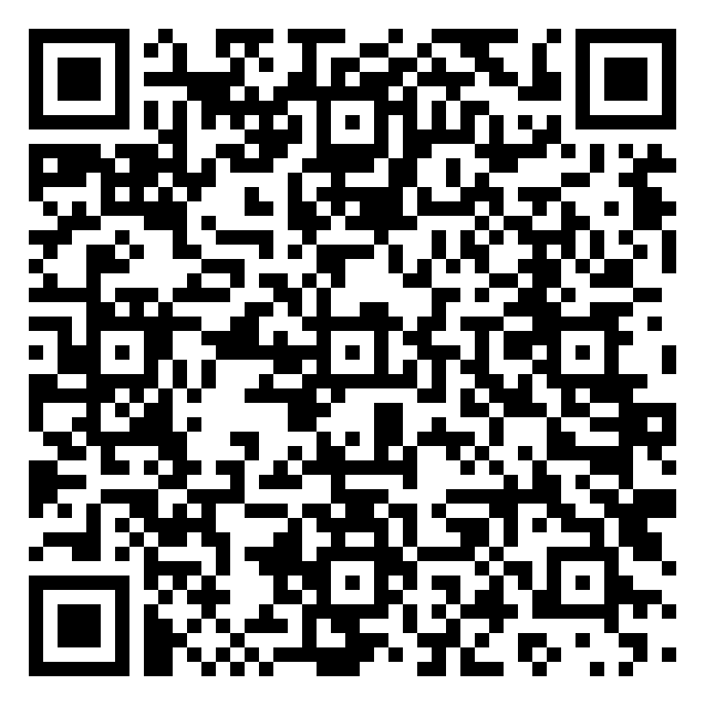 QR code 26017912100000