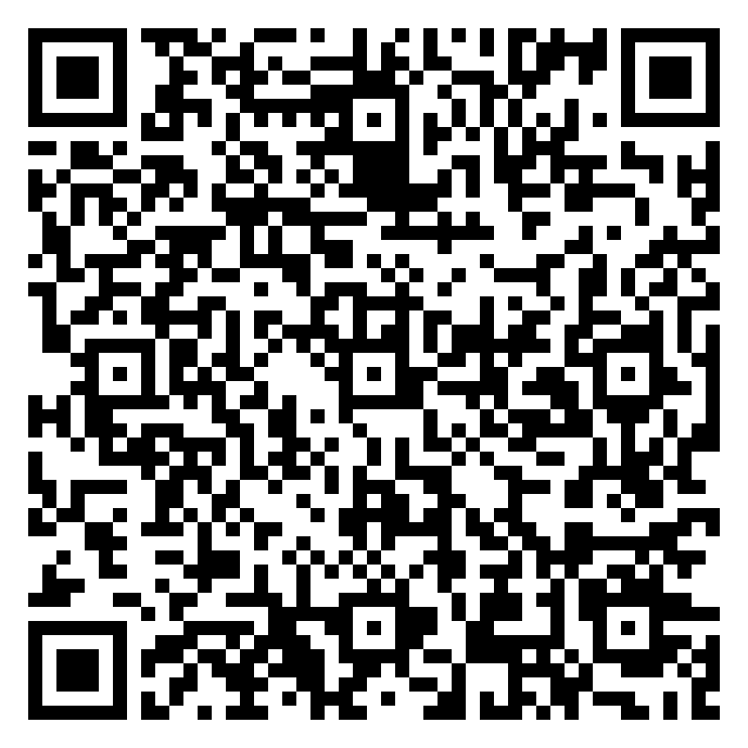 FILCARS KAROL FILIKS QR code QR code 38616086500000