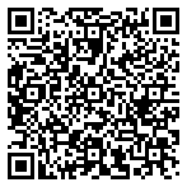 QR code 38056323700000