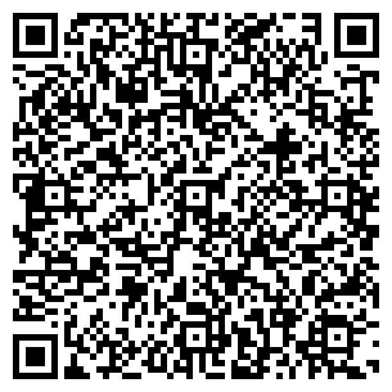 QR code 36182115400000