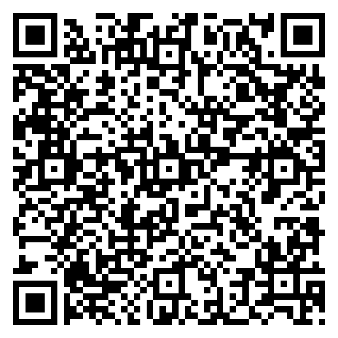 QR code 38021817300000