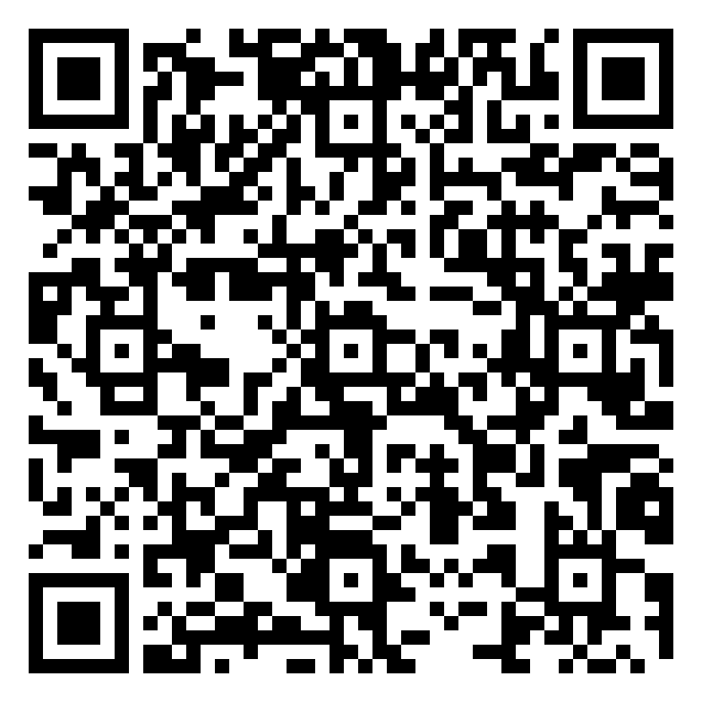 QR code 52864450400000