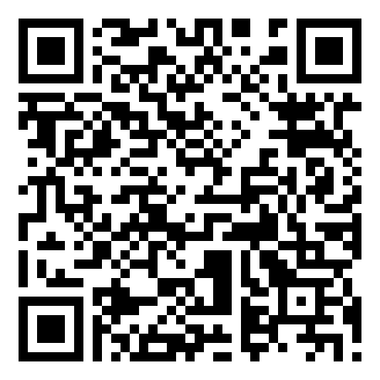 QR code 52987851700000
