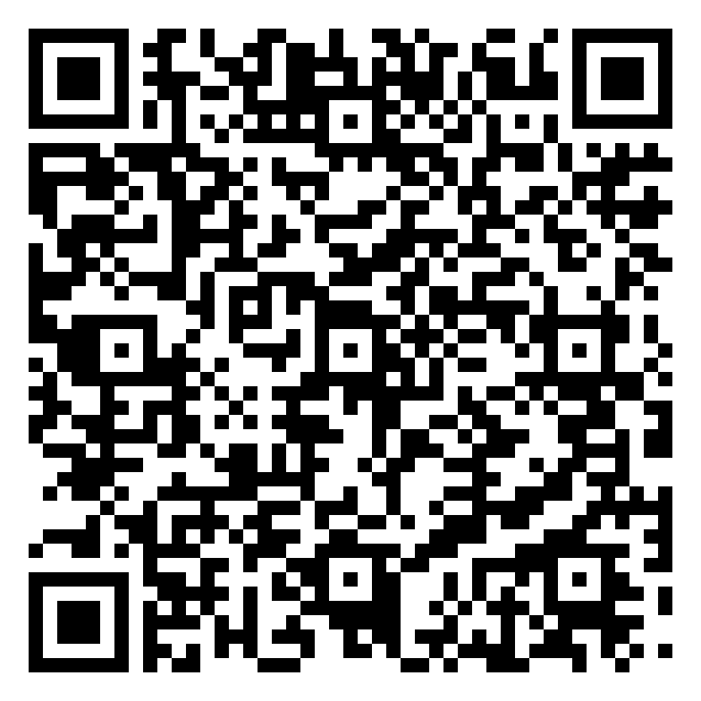QR code 36073185100000