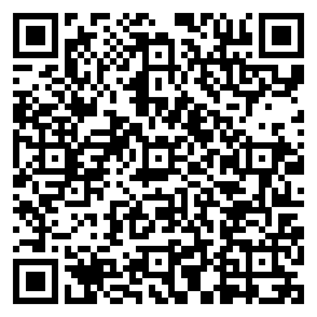 QR code 05027145000000