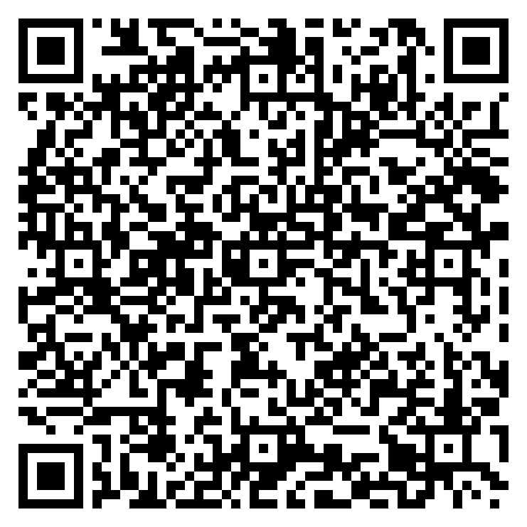 QR code 27279228900000