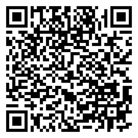 QR code 38007773200000