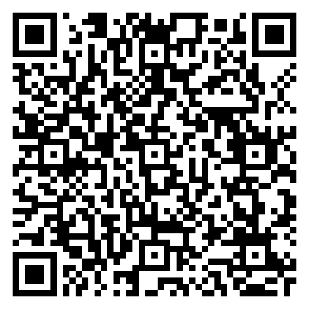 QR code 38997532600000