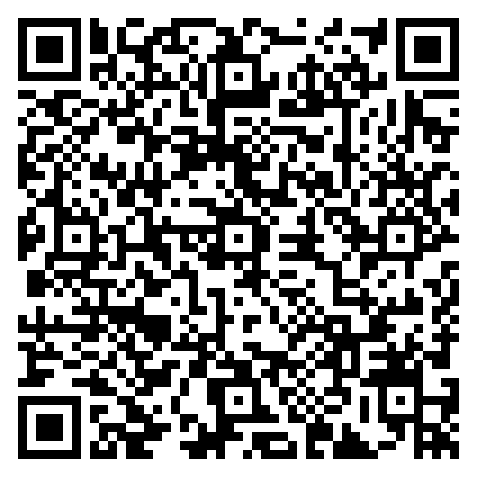 Filek Mariusz PRODUKCJA OBUWIA Mariusz Filek QR code QR code 12068172500000