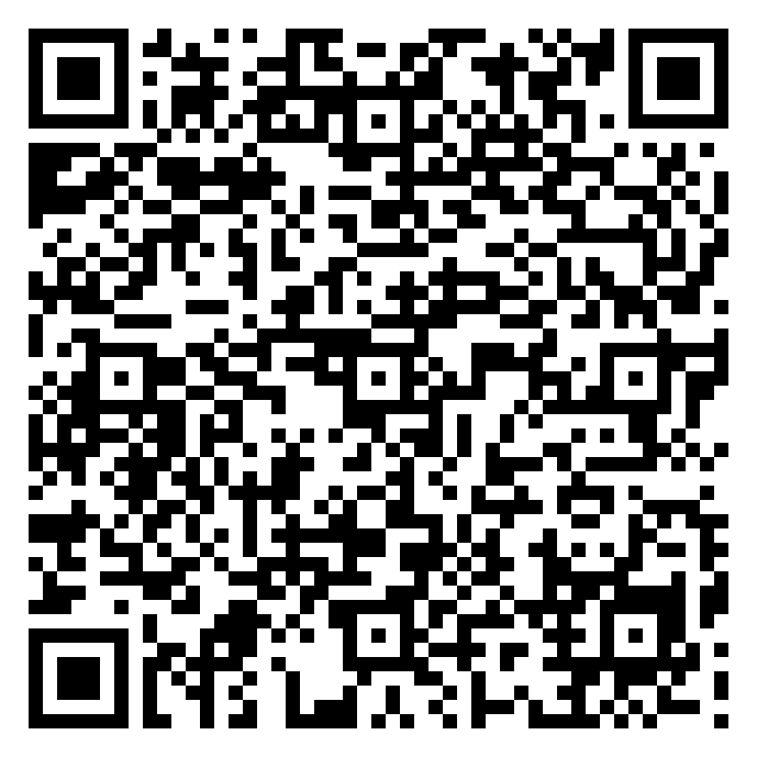 QR code 36308042000000