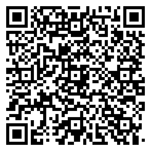 QR code 36325424500000