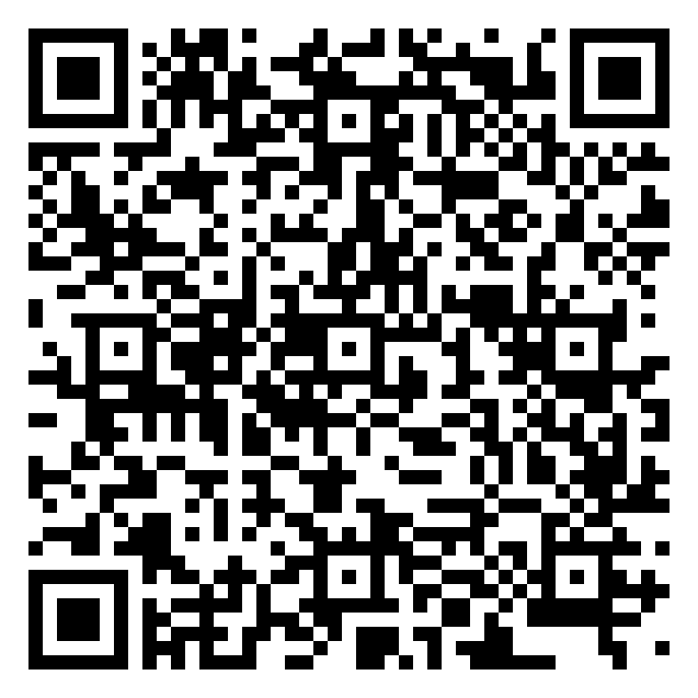 QR code 38670594500000