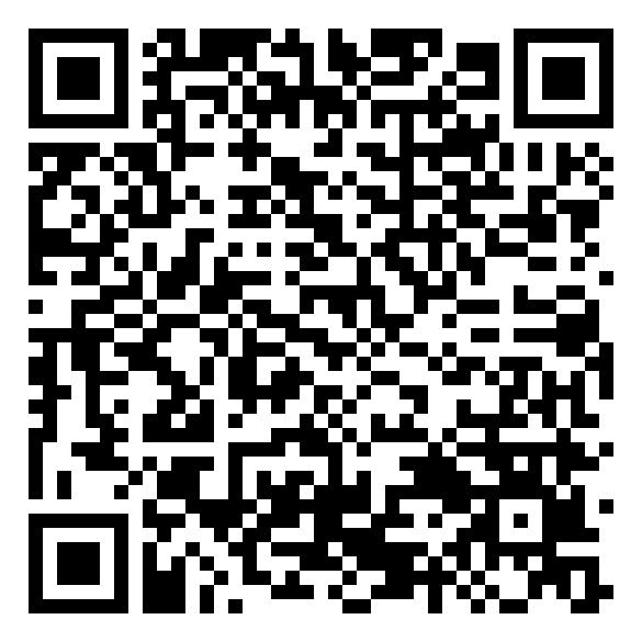 QR code 52801498000000
