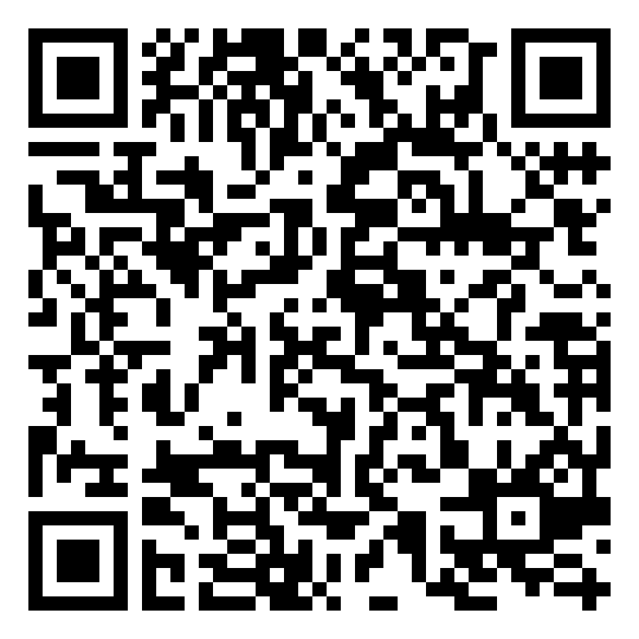 QR code 32063179600000