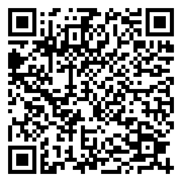QR code 54260292000000