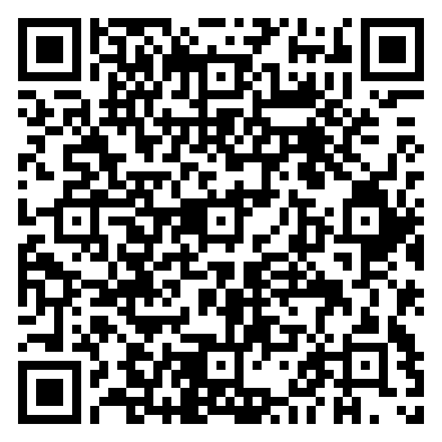 QR code 39098464600000