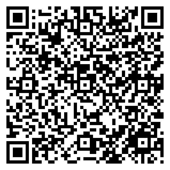 QR code 52854842700000
