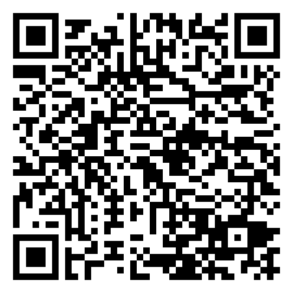 QR code 54244218400000