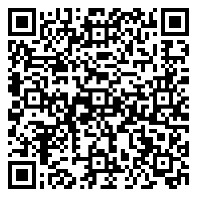 QR code 38737146900000